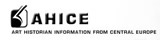 logo_ahice